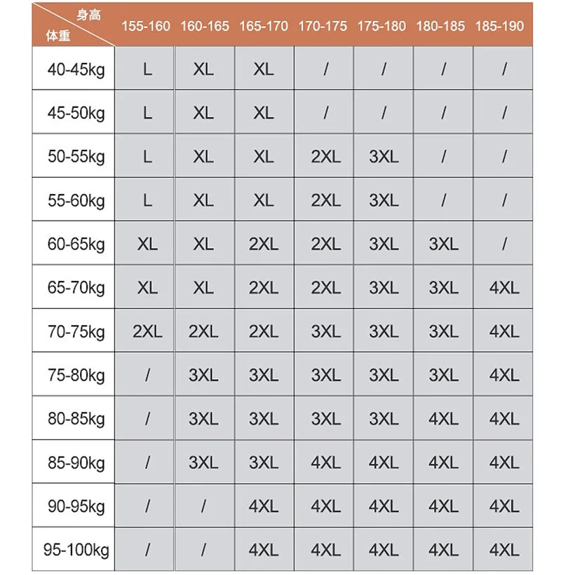 Motorcycle Riding Winter Coldproof Clothing Winter Fashion Waist Designwarm Cotton Jumpsuit Thickened Waterproof Snowmobile Suit BLACKBEARD OUTDOOR INDUSTRIES