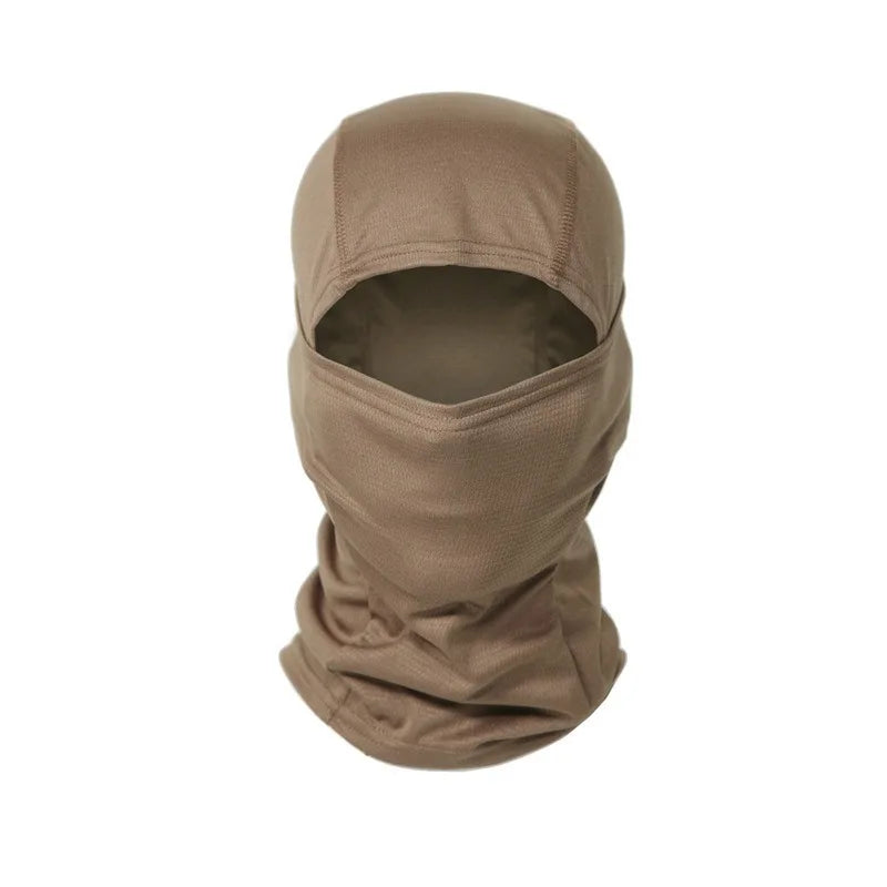camo balaclava tactical Ma boutique
