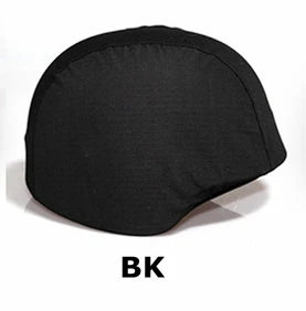 housse de casque tactique M88 Ma boutique