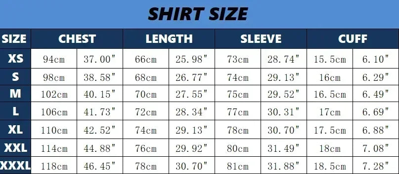 Chemise tactique unisexe manches longues – T-shirt respirant à capuche camouflage pour chasse, entraînement et paintball - BLACKBEARD OUTDOOR INDUSTRIES