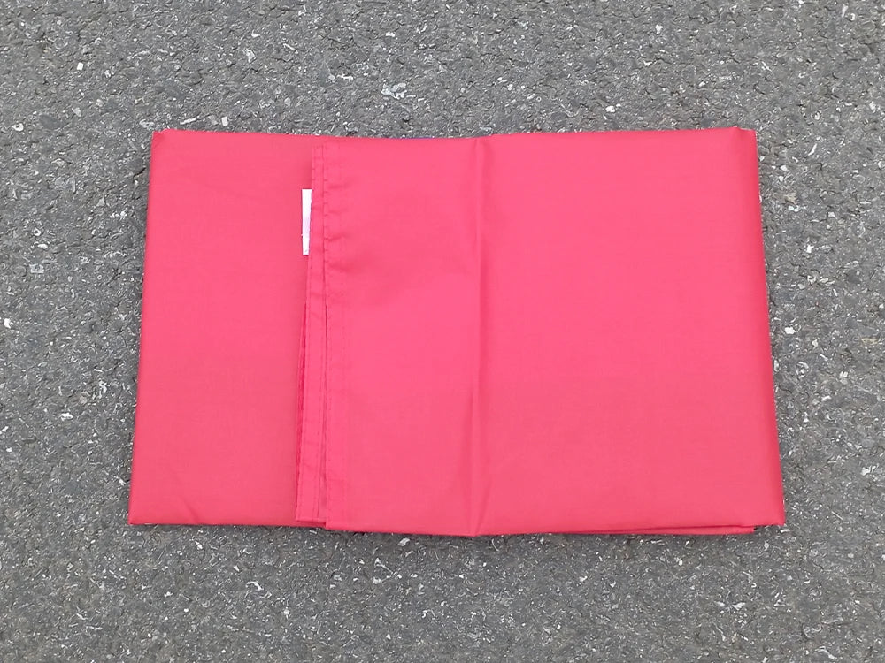 Drapeau de la Norvège - 90x150 cm (Kongeriket Noreg Norge) BLACKBEARD OUTDOOR INDUSTRIES
