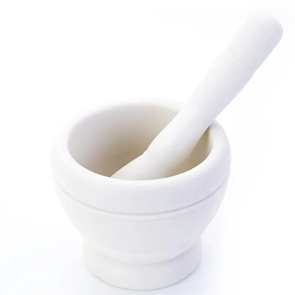 Household pilon manuel mortier Ma boutique