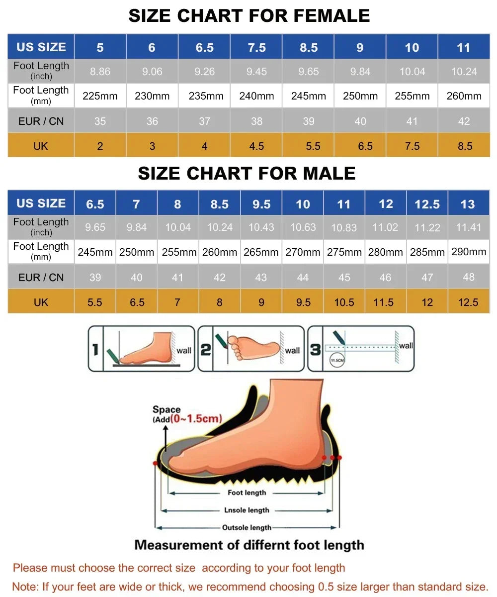 Bottes Femme en Cuir Véritable - Bottes à Plateforme avec Fermeture Éclair, Taille 35-46 - BLACKBEARD OUTDOOR INDUSTRIES