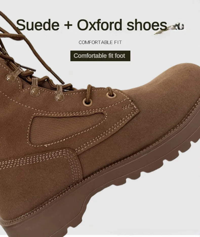Bottes Tactiques en Cuir Homme LOUIHAWK – Combat, Randonnée, Outdoor - BLACKBEARD OUTDOOR INDUSTRIES