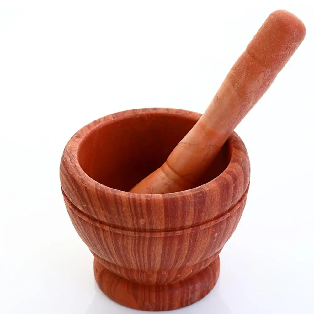 Household pilon manuel mortier Ma boutique