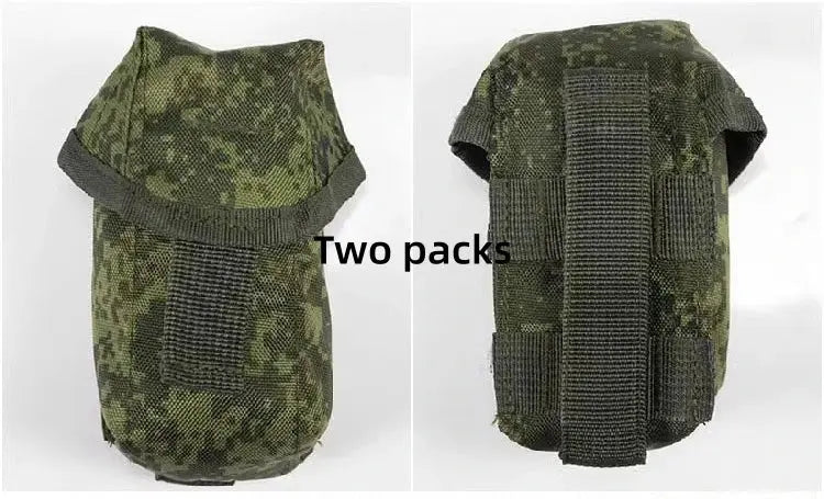 Russian EMR 6sh117 Tactical Vest Ma boutique