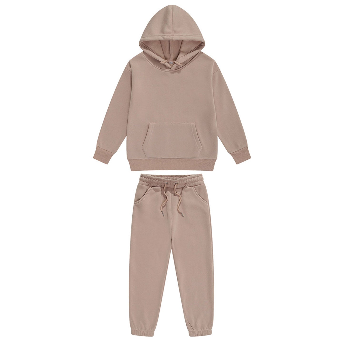 survêtement unisexe pour enfants tiaobug Ma boutique