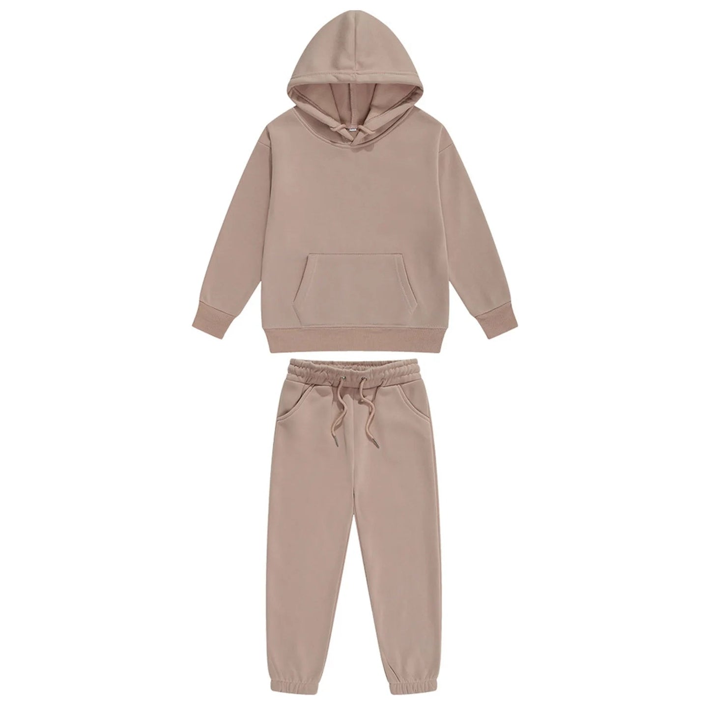 survêtement unisexe pour enfants tiaobug Ma boutique