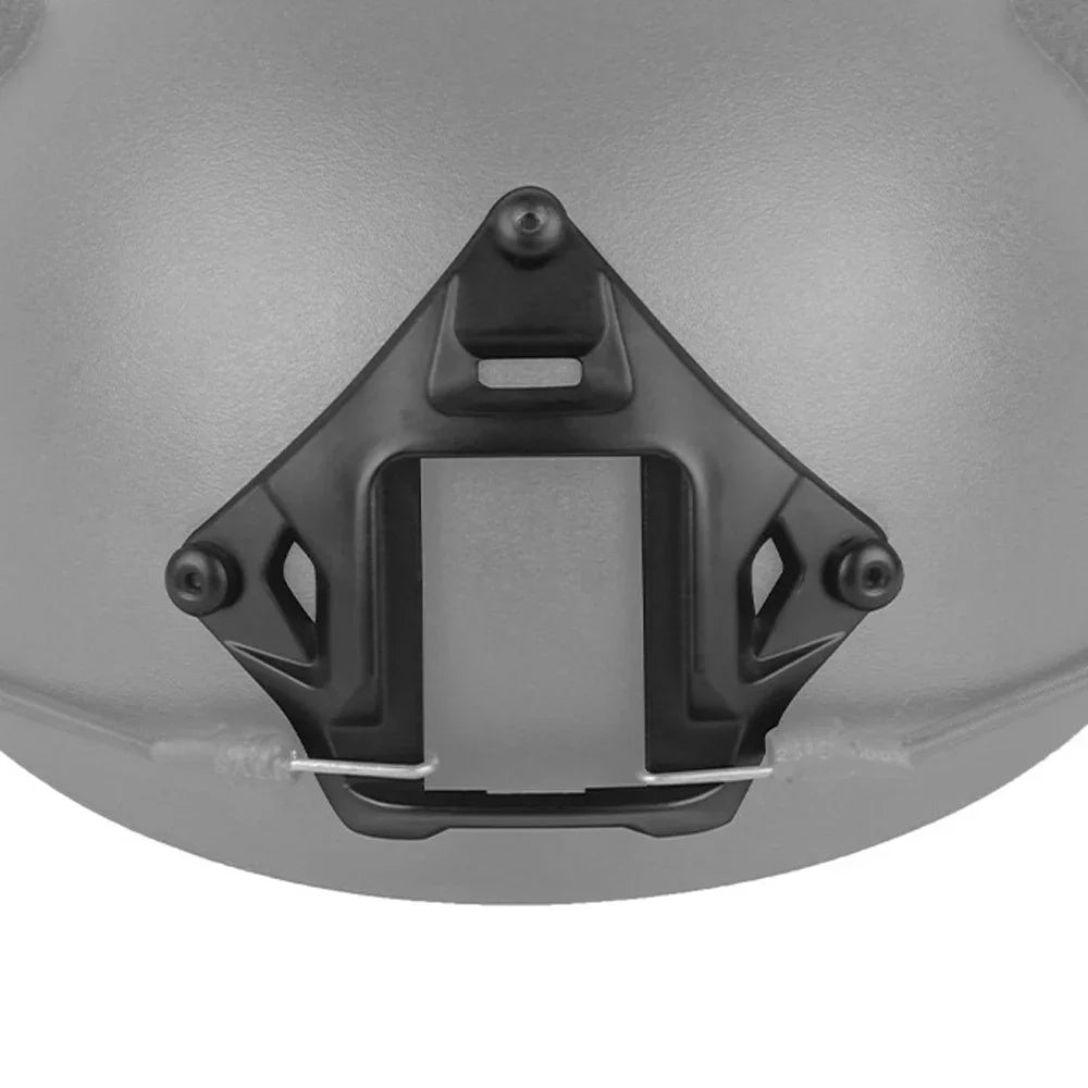 support tactique nvg pour casque Ma boutique