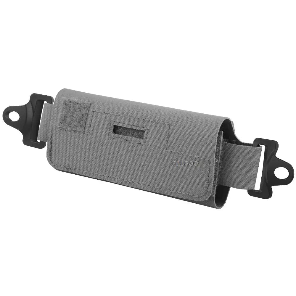 kit de contrepoids NVG pour casques Ma boutique