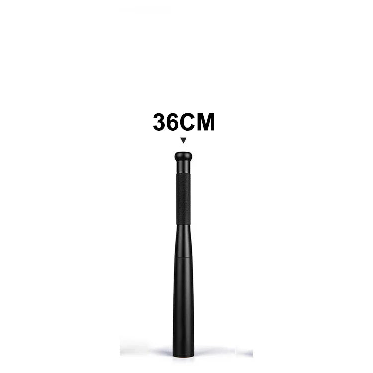 Lampe Torche de Défense - Batte de Baseball avec Éclairage LED Ma boutique