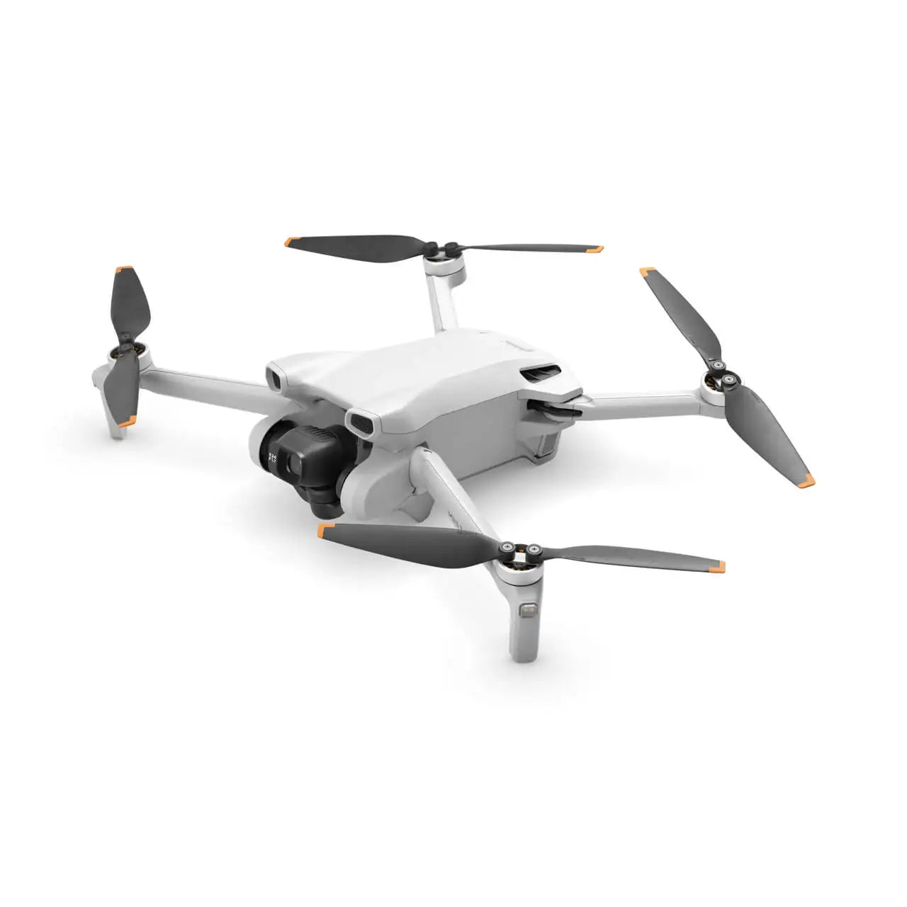 DJI Mini 3 Drone Only / RC-N1 / RC 4K HDR Video Ma boutique