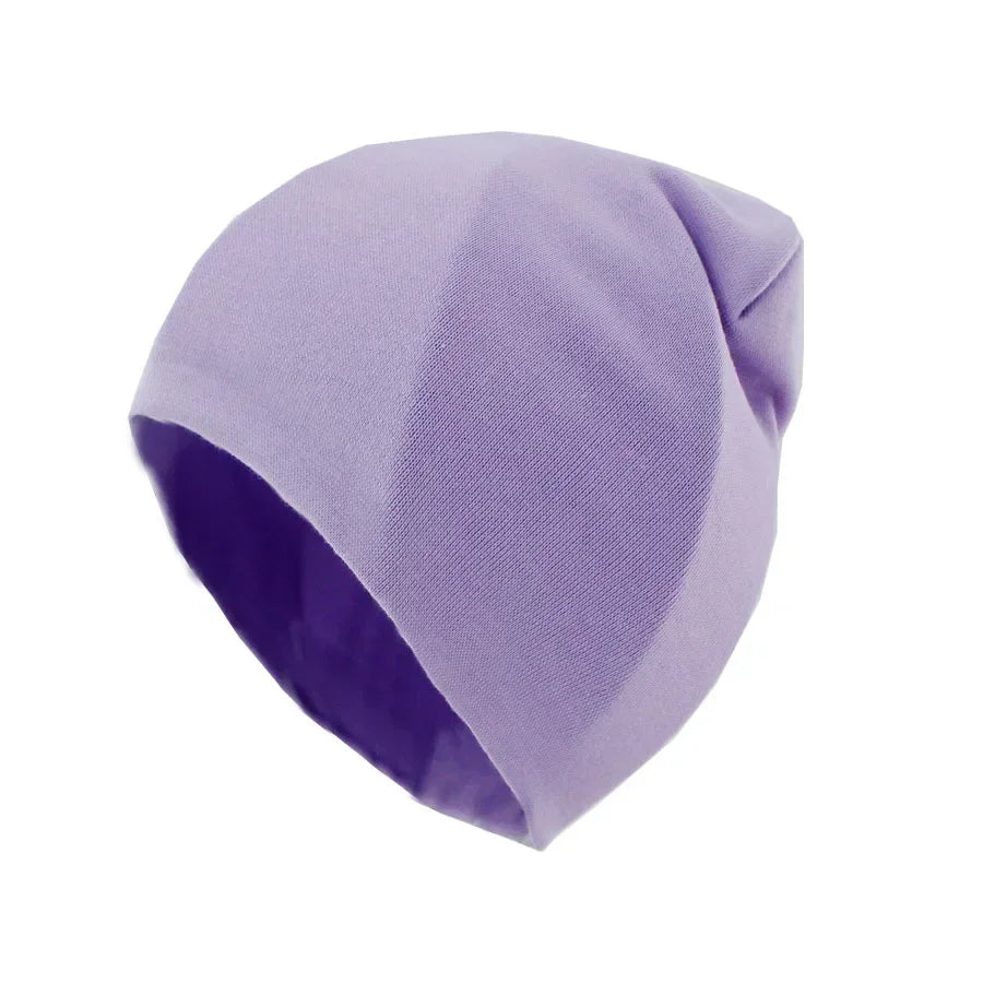 bonnet pour enfants 1/3ans coton Ma boutique