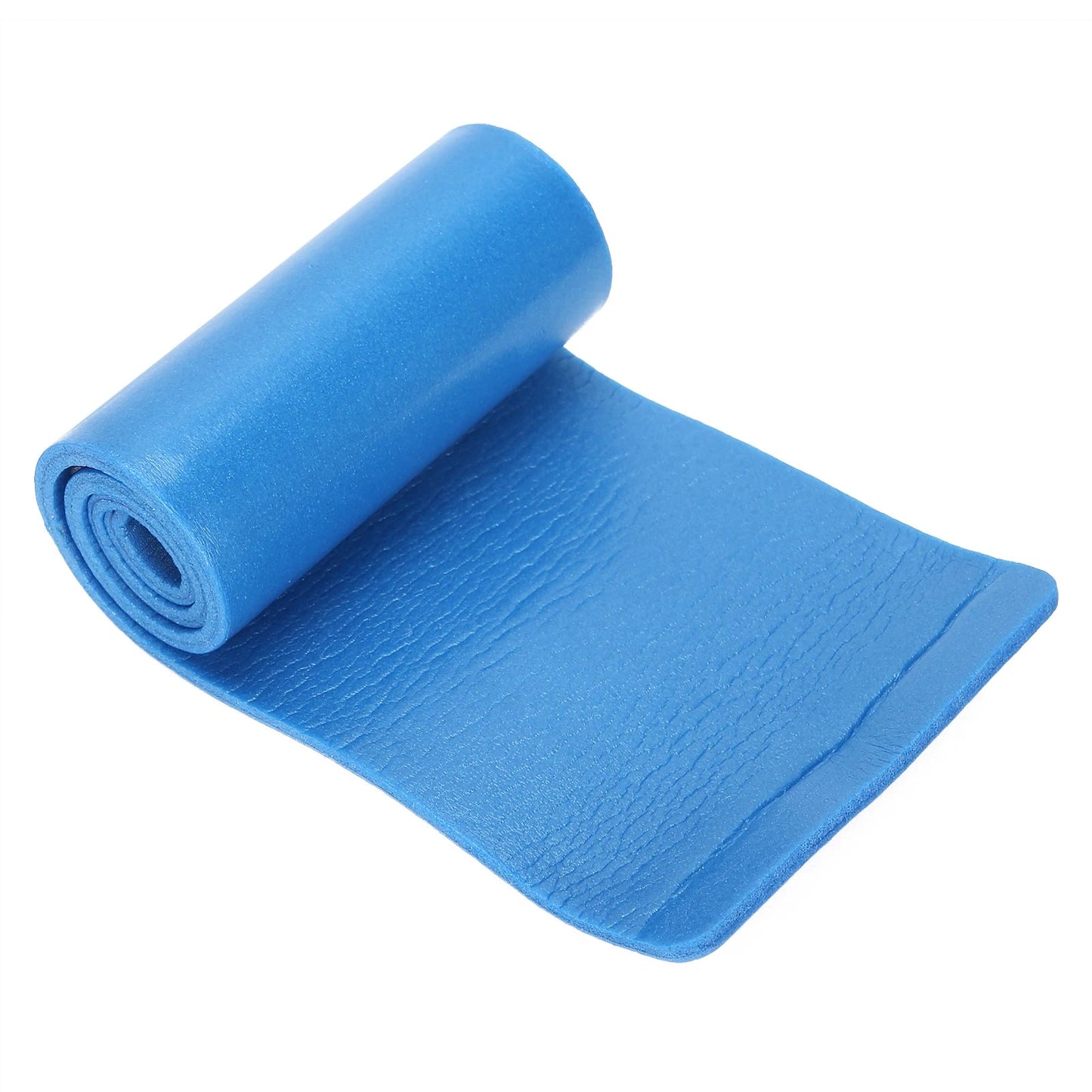 attelle en mousse roulée réutilisable de TMISHION Ma boutique