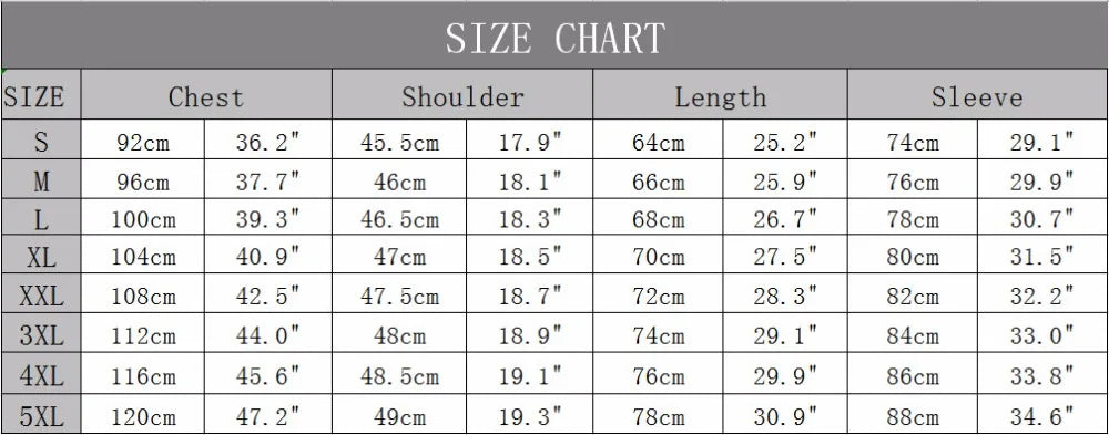 T-shirt Tactique Camouflage Longues Manches – ESDY A1 - BLACKBEARD OUTDOOR INDUSTRIES