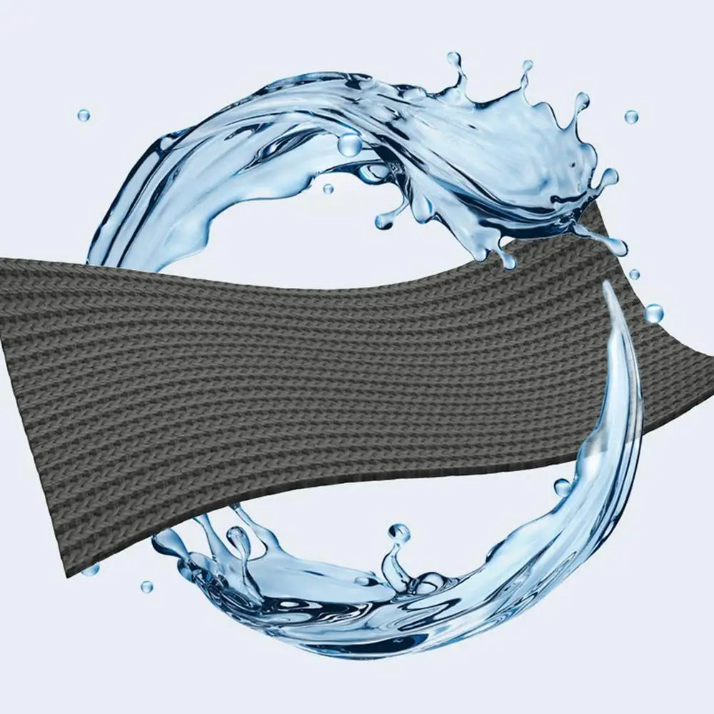 jammers de natation pour hommes Keptfeet Ma boutique