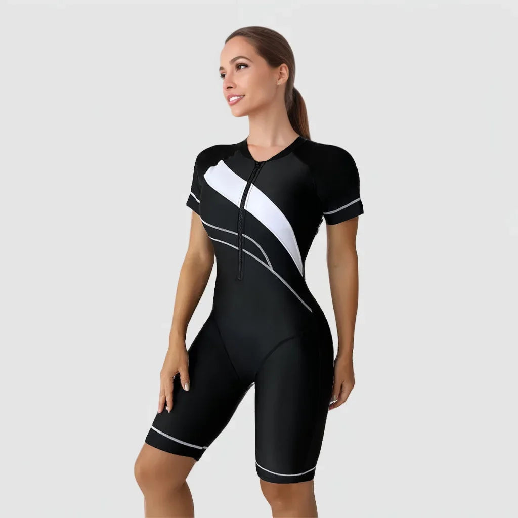 maillot de bain une pièce femme Ma boutique