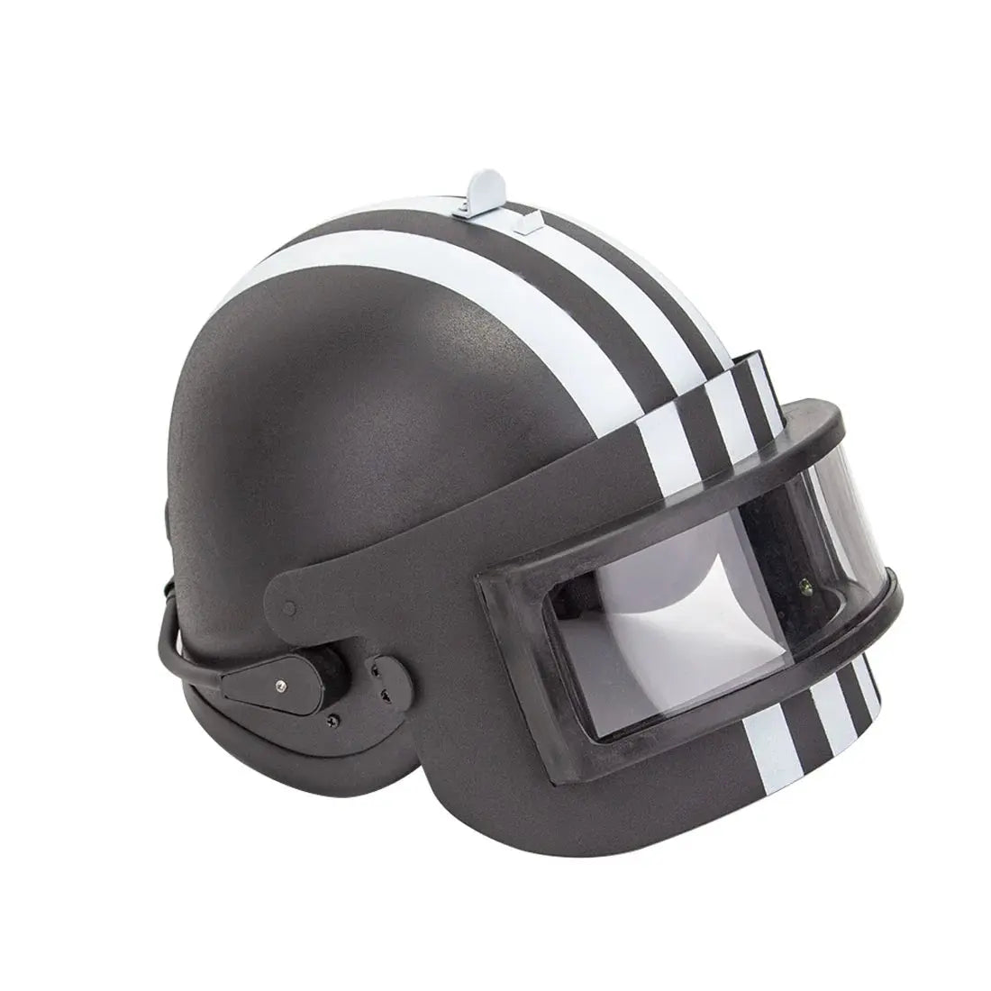 Casque Tactique Alkin K63 – Style Soviétique Russe – ABS & Visière en Acrylique Marque : Alkin K63 Ma boutique
