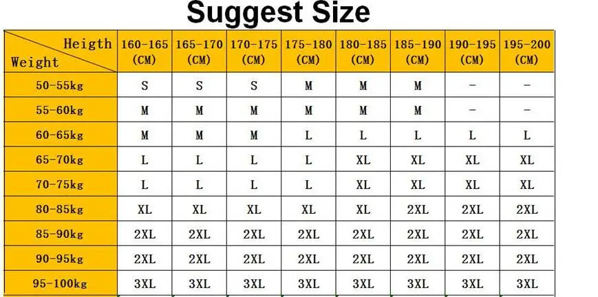 T-shirt Militaire à Manches Longues – Vêtement Tactique Respirant pour Entraînement, Chasse, Randonnée et Travail – Unisexe BLACKBEARD OUTDOOR INDUSTRIES