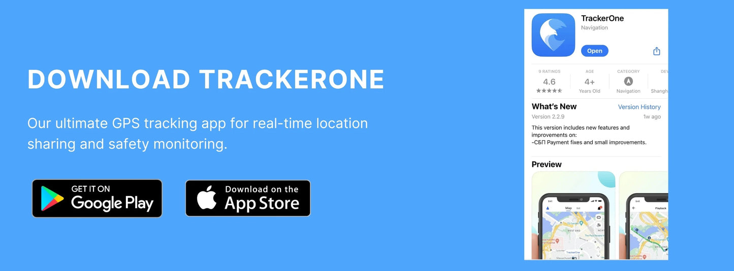 Traceur GPS 4G pour Chien & Chat – Étanche, Localisation en Temps Réel, Son/Lumière, Application Mobile Incluse Ma boutique