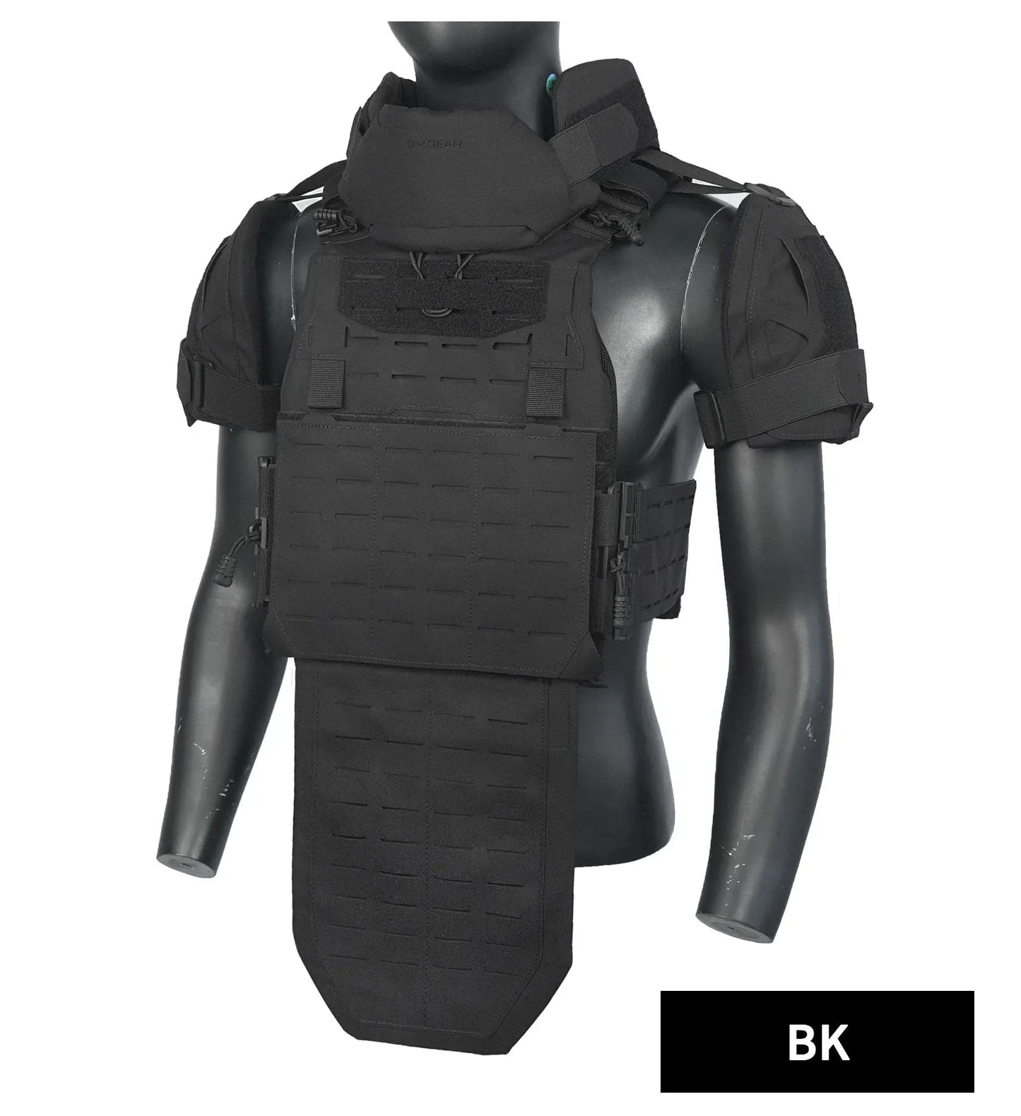 DMGear Tactical Vest Ma boutique