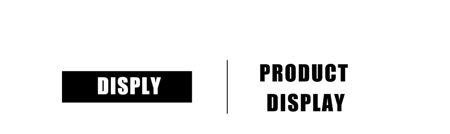Housse Tactique DMgear pour Casque MTEK – Airsoft, Paintball, Chasse, Extérieur Ma boutique