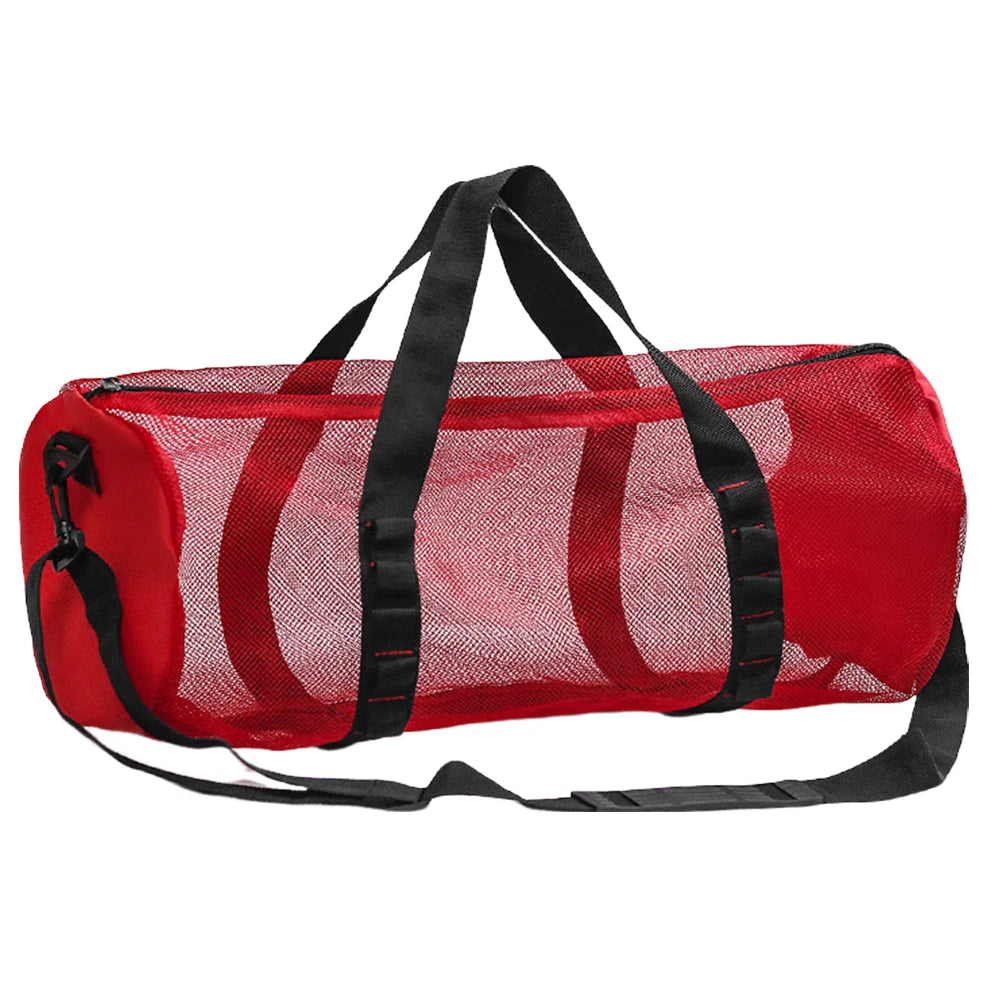 sac de plongée en maille extra-large VKTECH Ma boutique