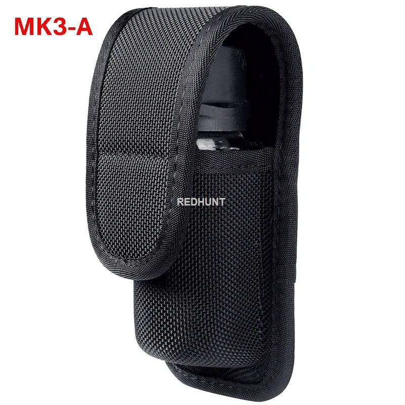 Poche de Rangement Multifonction SPUD Molle pour Radio, Accessoires d'Équipement Tactique, Poche Magasin 5.56mm et 7.62mm - POSEIDON DEFENSE BLACKBEARD OUTDOOR INDUSTRIES