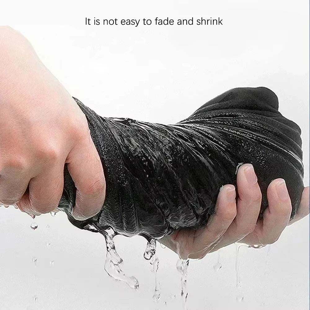 T-shirt Standard LAPD 2025 – “Los Angeles Squad Eagle” - BLACKBEARD OUTDOOR INDUSTRIES