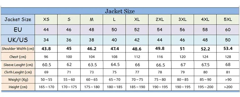 Blazer Jacquard Floral pour Homme - Veste de Costume Slim Fit avec Col Châle en Velours - Élégance BLACKBEARD OUTDOOR INDUSTRIES