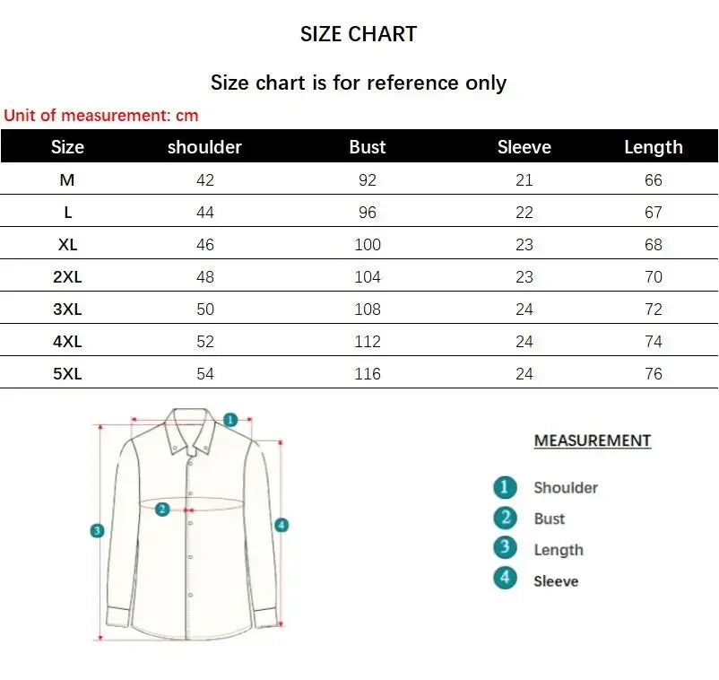 Veste Cargo Multi-Poches Homme – Imperméable & Modulable - BLACKBEARD OUTDOOR INDUSTRIES