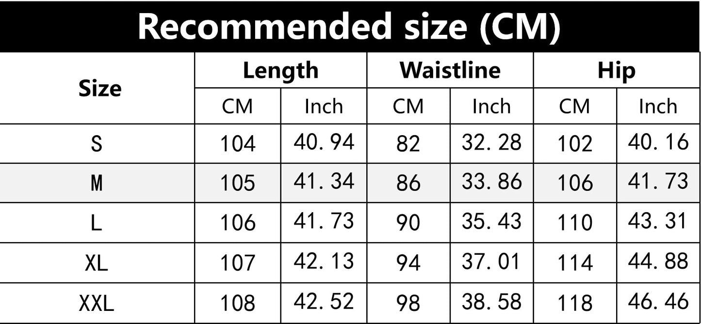 Pantalon Tactique Outdoor Homme Multi-Fonctionnel - Pantalon Cargo avec Poches, Résistant à l'Eau et à l'Usure, Idéal pour Randonnée et Activités Extérieures BLACKBEARD OUTDOOR INDUSTRIES