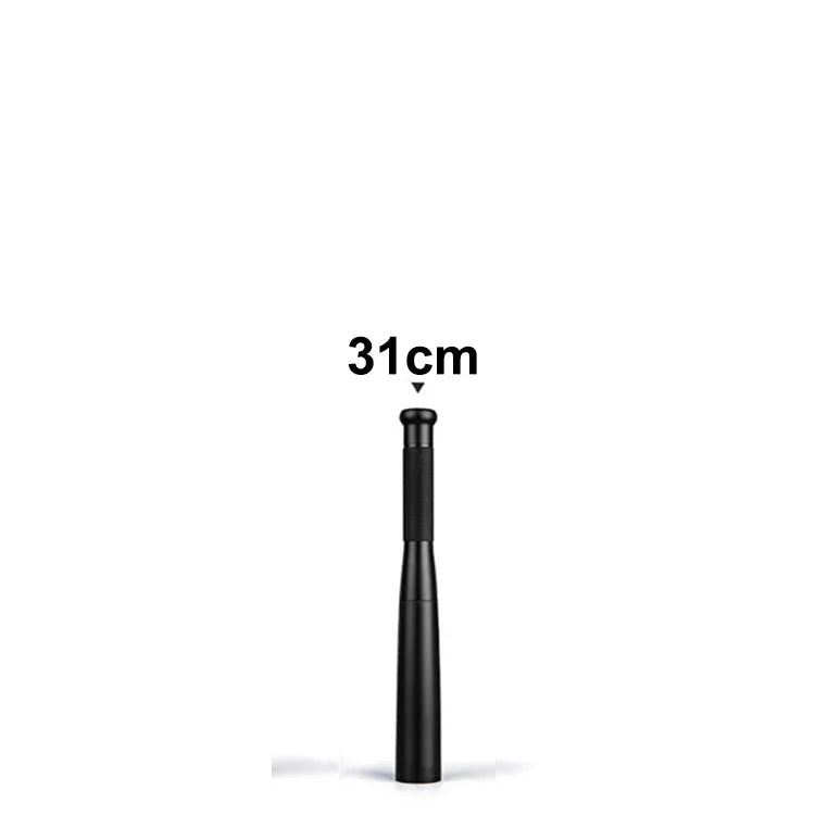 Lampe Torche de Défense - Batte de Baseball avec Éclairage LED Ma boutique