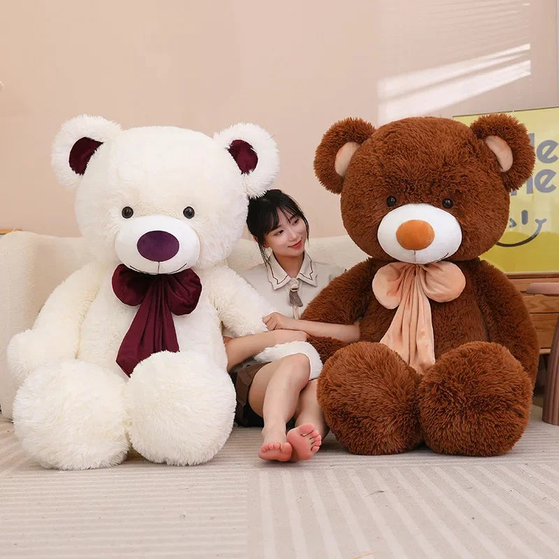 Teddy Bear ours en peluche Ma boutique