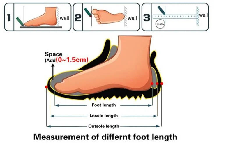 Chaussures de Banquet Classiques pour Homme - Chaussures en Cuir à Lacets - Élégantes et Confortables BLACKBEARD OUTDOOR INDUSTRIES