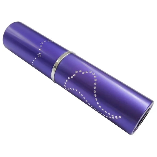 rouge a lèvres shocker TW-328 Tianwang Ma boutique