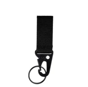 Sac Tactique Ceinture Outdoor – Étanche et Camouflage - BLACKBEARD OUTDOOR INDUSTRIES