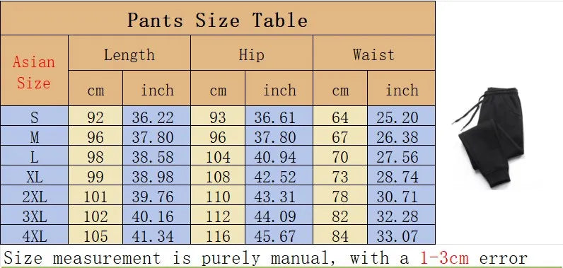 Pantalon de Jogging Femme Style Décontracté – Coupe Ample et Confortable – Taille Élastique avec Poches - BLACKBEARD OUTDOOR INDUSTRIES