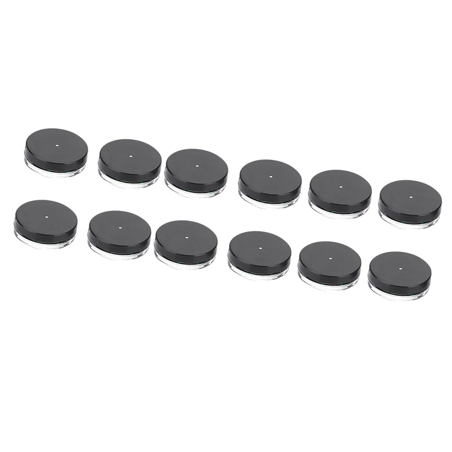 12 Pcs Mini Boussoles de Poche 20mm – Compas à Huile pour Randonnée, Camping et Activités Outdoor - BLACKBEARD OUTDOOR INDUSTRIES