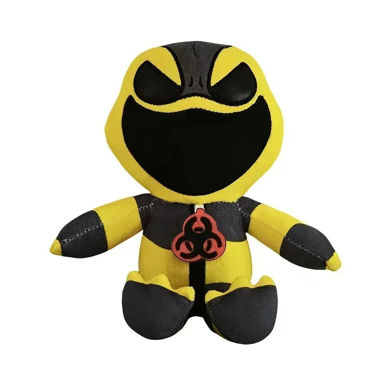 peluches poppy enfants Ma boutique