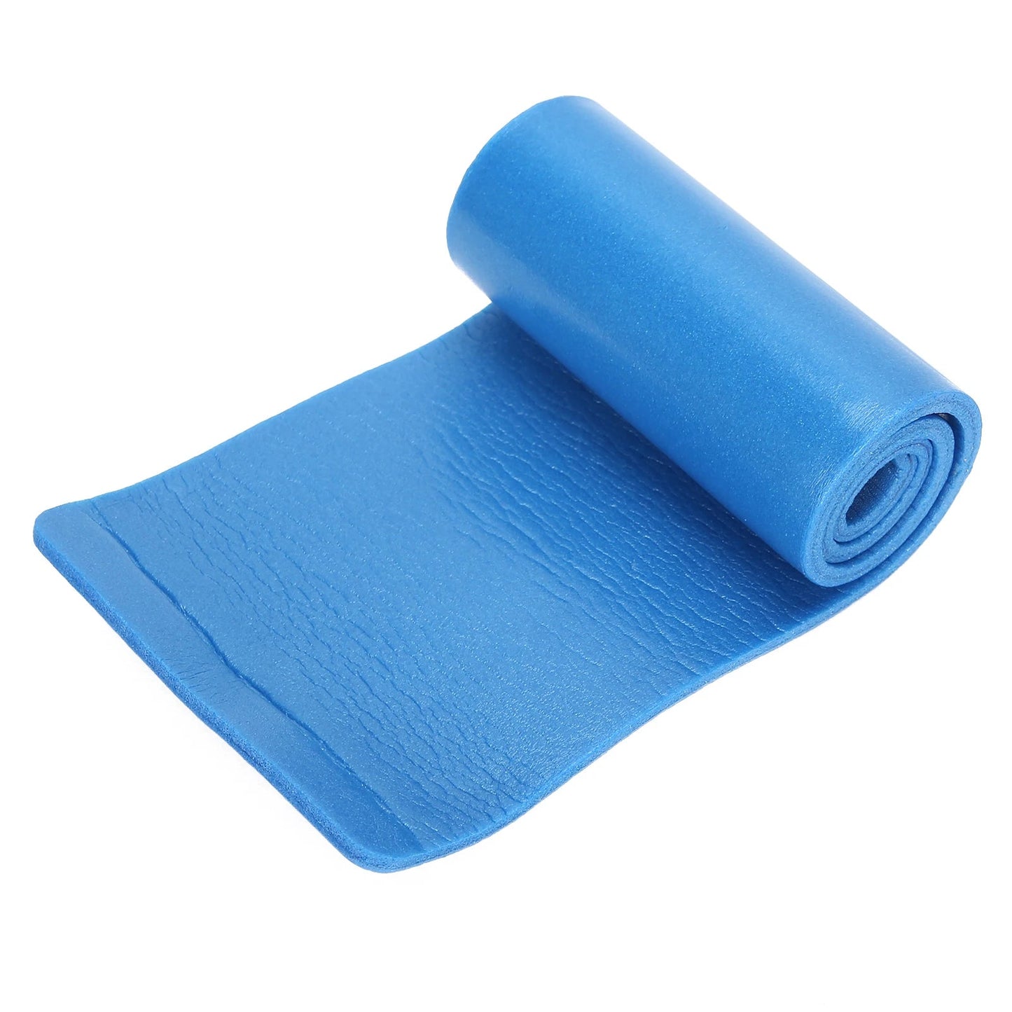 attelle en mousse roulée réutilisable de TMISHION Ma boutique