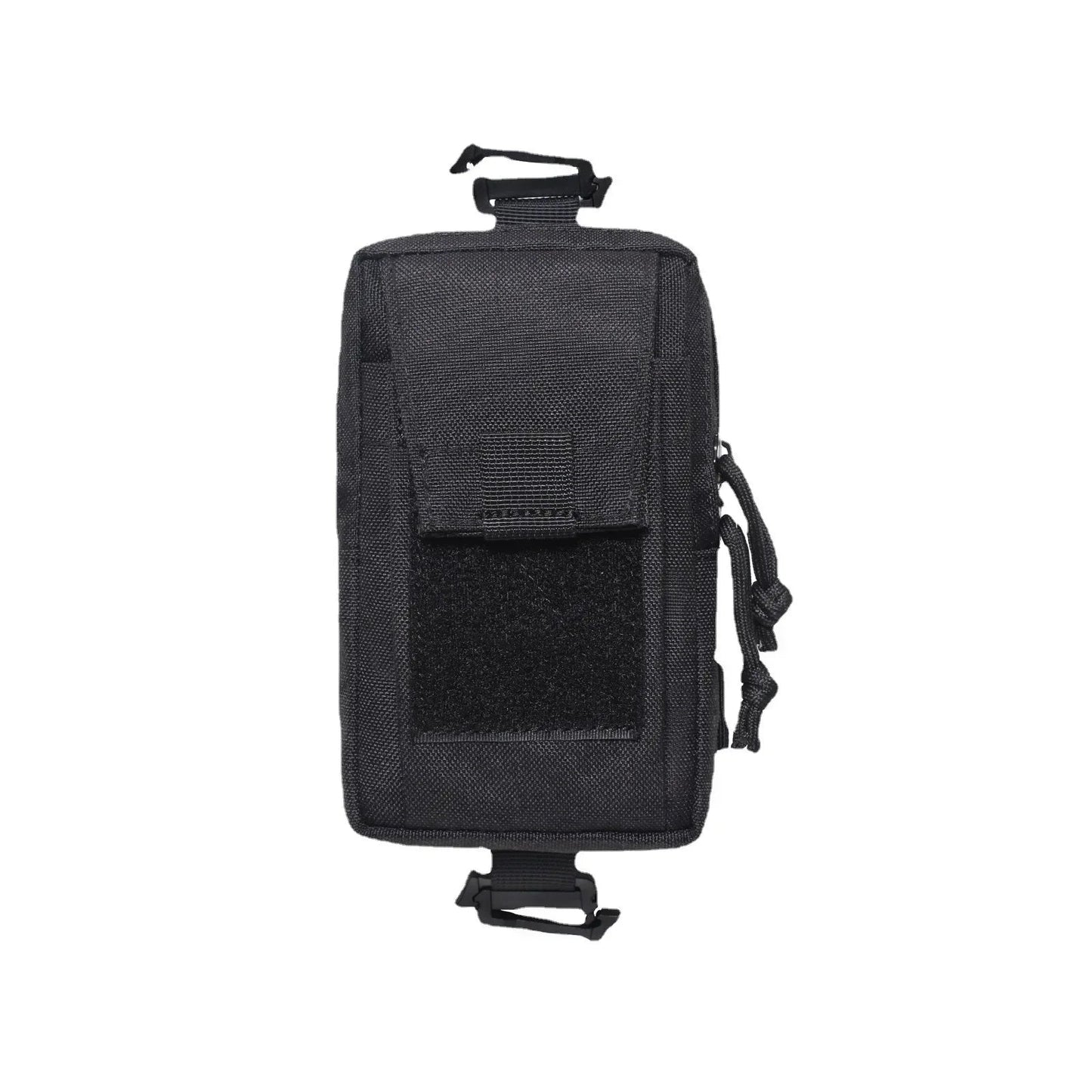 Sac à Dos Molle avec Poche Organisatrice – Support de Téléphone, Poche de Ceinture pour Camping, Randonnée, Chasse et Activités Outdoor BLACKBEARD OUTDOOR INDUSTRIES