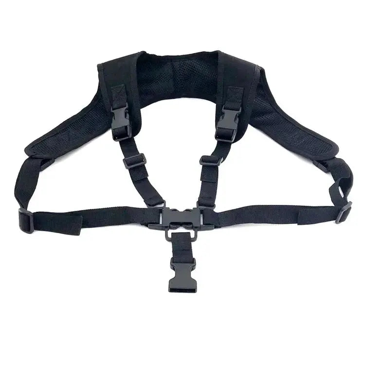 Sangle Tactique pour Fusil P90 – Bandoulière Réglable avec Dégagement Rapide pour Chasse, Airsoft & Paintball Ma boutique