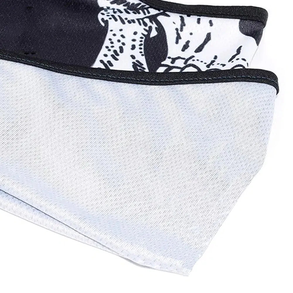 tactical Skull Balaclava Ma boutique