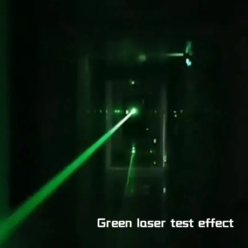 🔦 DBAL-A2 Version Tactique – Laser Rouge, Vert ou Bleu + Support Lampe M300/M600 | Airsoft & Chasse Ma boutique