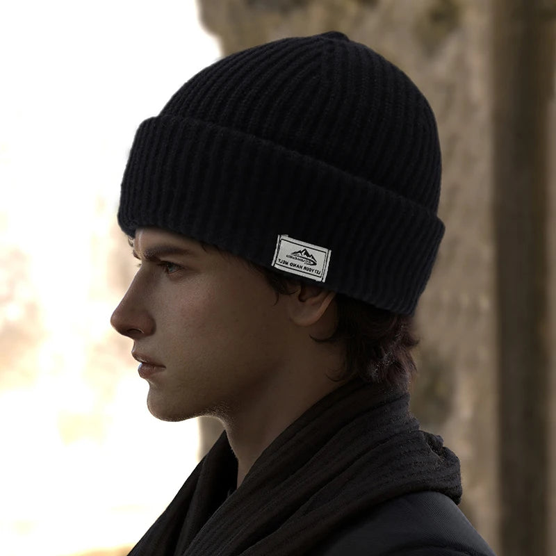bonnet balaclava 2 en 1 Ma boutique