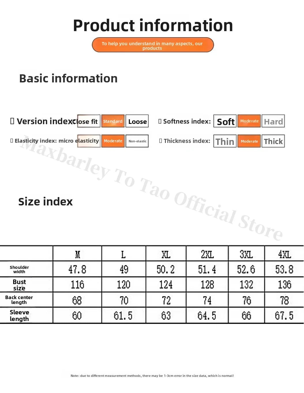 COMXZ 2025 Winter Fashion Stand Collar Cotton Jacket Hooded Winter Waterproof Windproof Outdoor Casual Warm Coat Men Streetwear BLACKBEARD OUTDOOR INDUSTRIES