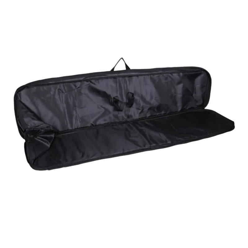 Sac à Dos Tactique de Tir et Chasse – Sac pour Fusil Ma boutique
