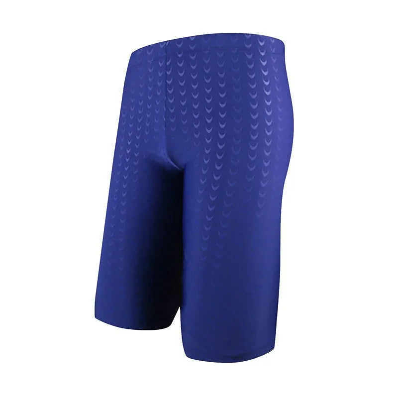 shorts de bain pour hommes Ma boutique