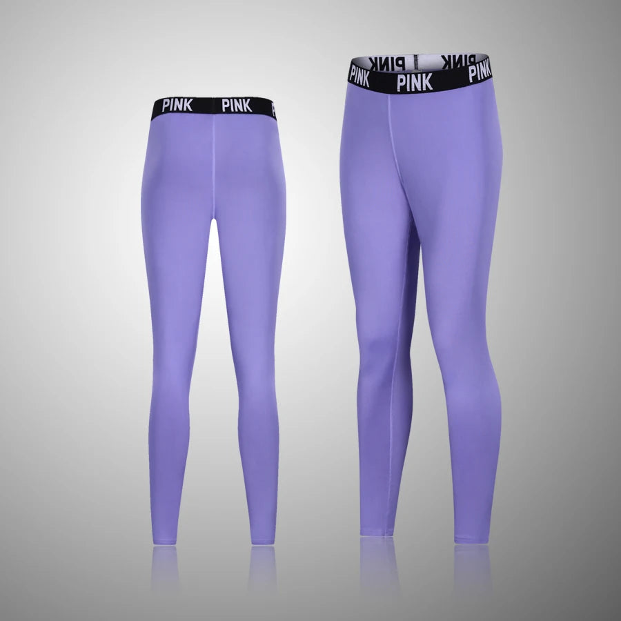 Ensemble de Sous-Vêtements Thermiques Femme – Sous-Vêtements Longs Compression, Idéals pour le Sport et les Activités Extérieures - BLACKBEARD OUTDOOR INDUSTRIES